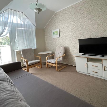 웨바 Damroka B&B 외부 사진