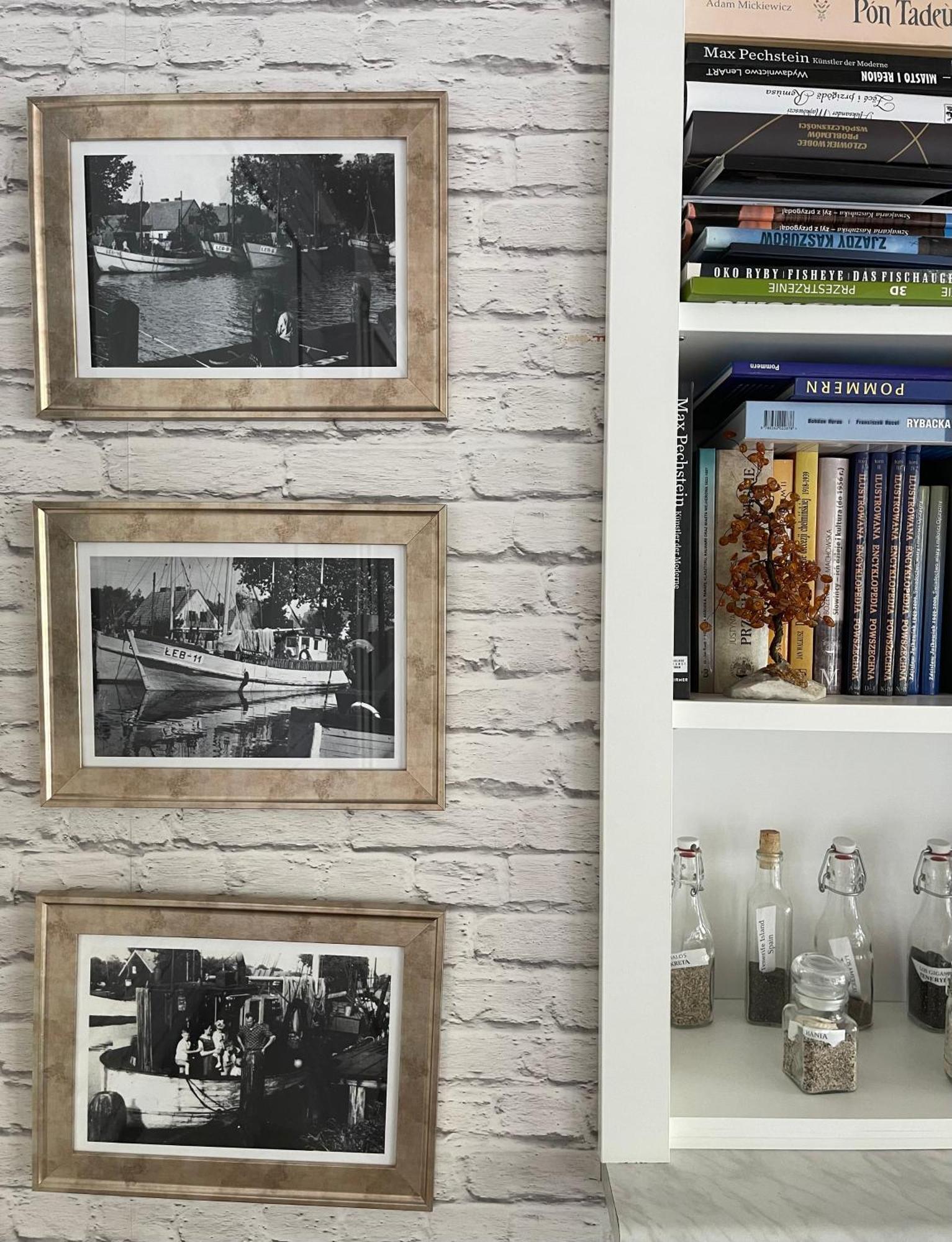 웨바 Damroka B&B 외부 사진